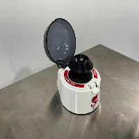 Roth Micro Centrifuge image 1